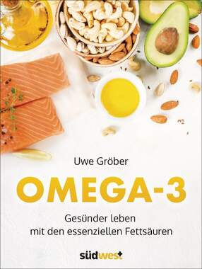 Omega 3_small