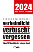 verheimlicht  vertuscht  vergessen 2024_small