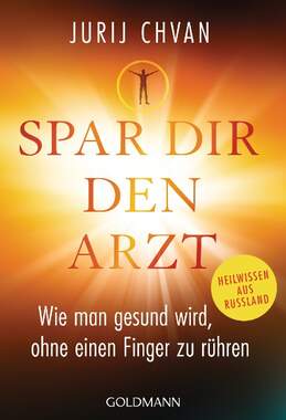 Spar Dir den Arzt_small