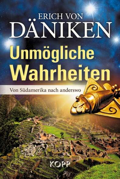 Unmgliche Wahrheiten