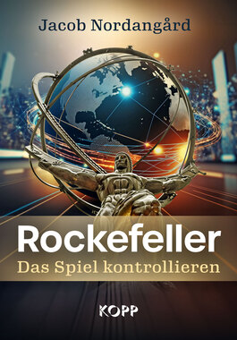 Rockefeller  Das Spiel kontrollieren