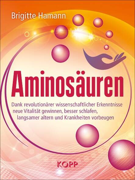 Aminosuren