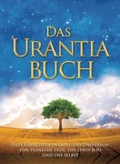 Das Urantia Buch_small