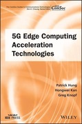 5G Edge Computing Acceleration Technologies_small