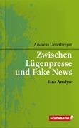 Zwischen Lgenpresse und Fake News_small