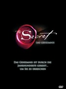 The Secret - Das Geheimnis_small
