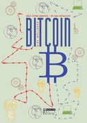 Bitcoin: Geld ohne Banken - ist das mglich?_small