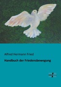 Handbuch der Friedensbewegung_small