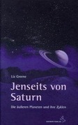 Jenseits von Saturn_small