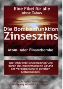 Die Bombenfunktion Zinseszins_small