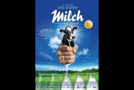 Das System Milch_small