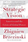 Strategic Vision_small