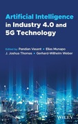 Artificial Intelligence in Industry 4.0 and 5G Technology_small