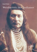 Weisheiten der Indianer_small