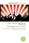 Coinage Act of 1873_small