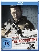 The Accountant_small
