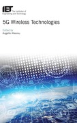 5g Wireless Technologies_small