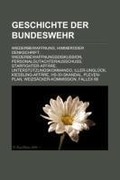 Geschichte der Bundeswehr_small