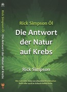 Rick Simpson Öl - Die Antwort der Natur auf Krebs_small