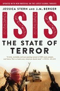 ISIS: The State of Terror_small