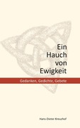 Ein Hauch von Ewigkeit_small
