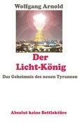 Der Licht-König_small