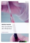 Die Geschichte des Ebolavirus_small