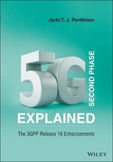 5G Second Phase Explained C_small