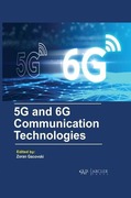 5g and 6g Communication Technologies_small