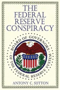 The Federal Reserve Conspiracy_small