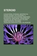 Steroid_small