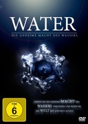 Water - Die geheime Macht des Wassers_small