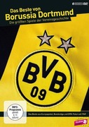 Das Beste von Borussia Dortmund - Die grten Spiele der Vereinsgeschichte_small