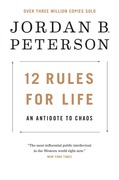 12 Rules for Life_small