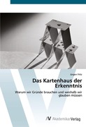 Das Kartenhaus der Erkenntnis_small