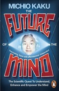 The Future of the Mind_small