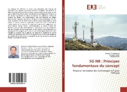 5G NR : Principes fondamentaux du concept_small