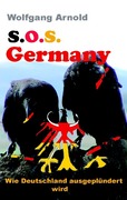 S.O.S. Germany_small