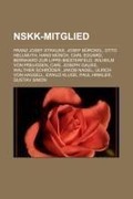 NSKK-Mitglied_small