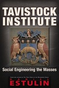 Tavistock Institute: Social Engineering the Masses_small