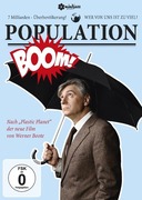 Population Boom_small