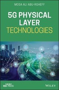 5g Physical Layer Technologies_small