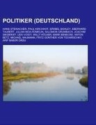 Politiker (Deutschland)_small