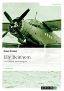 Elly Beinhorn_small