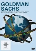 Goldman Sachs - Eine Bank lenkt die Welt_small