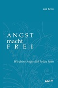 Angst macht frei_small