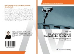 Die berwachung und Kontrolle der Gesellschaft_small