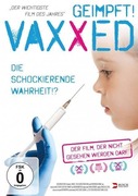 VAXXED - Die schockierende Wahrheit_small