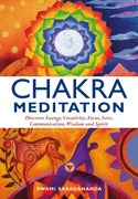 Chakra Meditation_small