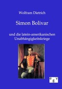 Simon Bolivar_small